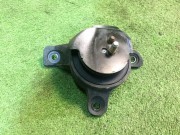 左发动机支撑胶 SUBARU OUTBACK OEM 41022AG030, 41022AG031, ST41022AG030 BPE 2004 EZ30D