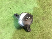 Подушка двс правая 41022AG030, 41022AG031, ST41022AG030 SUBARU OUTBACK