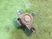 右发动机支座 SUBARU OUTBACK OEM 41022AG030, 41022AG031, ST41022AG030 BPE 2004 EZ30D