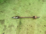 Привод задний 28421AG010, 28421AG011, VKJC7518 SUBARU OUTBACK
