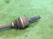 Rear driveshaft SUBARU OUTBACK OEM 28421AG010, 28421AG011, VKJC7518 BPE 2004 EZ30D