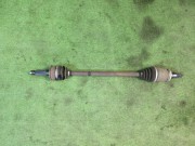 Привод задний 28421AG010, 28421AG011, VKJC7518 SUBARU OUTBACK