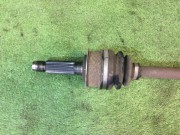 后传动轴 SUBARU OUTBACK OEM 28421AG010, 28421AG011, VKJC7518 BPE 2004 EZ30D