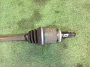 后传动轴 SUBARU OUTBACK OEM 28421AG010, 28421AG011, VKJC7518 BPE 2004 EZ30D
