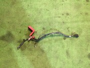 Провода аккумулятора 81601AG070, 81608AC020, 81611AG000, 81611AG001, 81608GA110 SUBARU OUTBACK