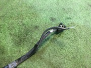 สายแบตเตอรี่ SUBARU OUTBACK OEM 81601AG070, 81608AC020, 81611AG000, 81611AG001, 81608GA110 BPE 2004 EZ30D