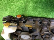 หม้อน้ำ SUBARU OUTBACK OEM 73310AG020, 45111AG040, 45122AG010, 45131AG000, 45121AG010, BPE 2004 EZ30D