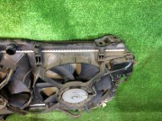 หม้อน้ำ SUBARU OUTBACK OEM 73310AG020, 45111AG040, 45122AG010, 45131AG000, 45121AG010, BPE 2004 EZ30D
