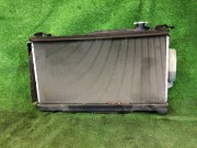 หม้อน้ำ SUBARU OUTBACK OEM 73310AG020, 45111AG040, 45122AG010, 45131AG000, 45121AG010, BPE 2004 EZ30D