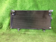 Радиатор кондиционера 73210AG000, 1045193SX, 8FC351304121, 105086, CND243009, SUBARU OUTBACK