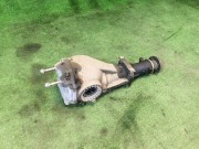 Редуктор SUBARU OUTBACK OEM 38300AC210, 38104AA200, 38104AA201 BPE 2004 EZ30D