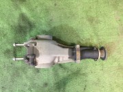 Редуктор SUBARU OUTBACK OEM 38300AC210, 38104AA200, 38104AA201 BPE 2004 EZ30D