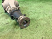 Редуктор SUBARU OUTBACK OEM 38300AC210, 38104AA200, 38104AA201 BPE 2004 EZ30D