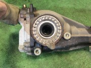 Редуктор SUBARU OUTBACK OEM 38300AC210, 38104AA200, 38104AA201 BPE 2004 EZ30D
