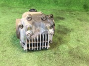 Редуктор SUBARU OUTBACK OEM 38300AC210, 38104AA200, 38104AA201 BPE 2004 EZ30D
