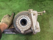 Редуктор SUBARU OUTBACK OEM 38300AC210, 38104AA200, 38104AA201 BPE 2004 EZ30D