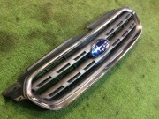 Решетка радиатора 91121AG020, 91121AG021 SUBARU OUTBACK