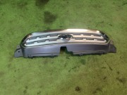 Radiator grille SUBARU OUTBACK OEM 91121AG020, 91121AG021 BPE 2004 blue pearl 33A