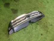 Radiator grille SUBARU OUTBACK OEM 91121AG020, 91121AG021 BPE 2004 blue pearl 33A