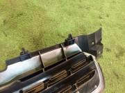 Radiator grille SUBARU OUTBACK OEM 91121AG020, 91121AG021 BPE 2004 blue pearl 33A