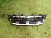 Radiator grille SUBARU OUTBACK OEM 91121AG020, 91121AG021 BPE 2004 blue pearl 33A