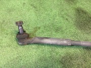 แร็คพวงมาลัย SUBARU OUTBACK OEM 34110AG001, 34113AG000, 34110AG002 BPE 2004 EZ30D