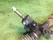 แร็คพวงมาลัย SUBARU OUTBACK OEM 34110AG001, 34113AG000, 34110AG002 BPE 2004 EZ30D