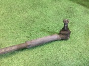 แร็คพวงมาลัย SUBARU OUTBACK OEM 34110AG001, 34113AG000, 34110AG002 BPE 2004 EZ30D