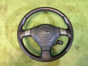 Руль 34311AG041JC, 98211AG020JC, 34311AG042JC SUBARU OUTBACK