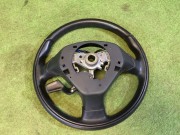 Руль SUBARU OUTBACK OEM 34311AG041JC, 98211AG020JC, 34311AG042JC BPE 2004 blue pearl 33A