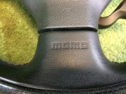 Руль SUBARU OUTBACK OEM 34311AG041JC, 98211AG020JC, 34311AG042JC BPE 2004 blue pearl 33A