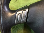 Руль SUBARU OUTBACK OEM 34311AG041JC, 98211AG020JC, 34311AG042JC BPE 2004 blue pearl 33A