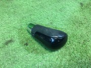Ручка акпп SUBARU OUTBACK OEM 35126AG030 BPE 2004 EZ30D