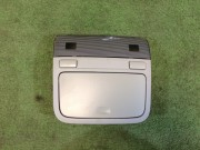 Plafonier dianteiro SUBARU OUTBACK OEM 84621AG030 BPE 2004 EZ30D