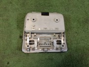Plafonier dianteiro SUBARU OUTBACK OEM 84621AG030 BPE 2004 EZ30D