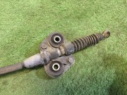 คันเกียร์ออโต้ SUBARU OUTBACK OEM 35150AG010, 35180AG020, 35150AG011 BPE 2004