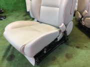 ชุดเบาะทั้งคัน SUBARU OUTBACK OEM 64010AG220WA, 64010AG230WA, 64221AG120WA, 64231AG130WA, 64010AG231WA, BPE 2004 blue pearl 33A