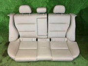 ชุดเบาะทั้งคัน SUBARU OUTBACK OEM 64010AG220WA, 64010AG230WA, 64221AG120WA, 64231AG130WA, 64010AG231WA, BPE 2004 blue pearl 33A