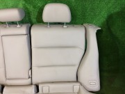 ชุดเบาะทั้งคัน SUBARU OUTBACK OEM 64010AG220WA, 64010AG230WA, 64221AG120WA, 64231AG130WA, 64010AG231WA, BPE 2004 blue pearl 33A