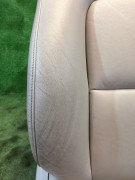 ชุดเบาะทั้งคัน SUBARU OUTBACK OEM 64010AG220WA, 64010AG230WA, 64221AG120WA, 64231AG130WA, 64010AG231WA, BPE 2004 blue pearl 33A