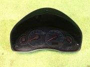 Спидометр Оптитрон 85021AG020, 85070AG020, 85075AG000 SUBARU OUTBACK