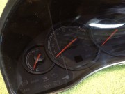 Instrument cluster Оптитрон SUBARU OUTBACK OEM 85021AG020, 85070AG020, 85075AG000 BPE 2004 EZ30D