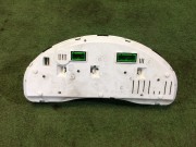 Instrument cluster Оптитрон SUBARU OUTBACK OEM 85021AG020, 85070AG020, 85075AG000 BPE 2004 EZ30D