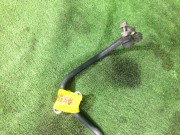 Barra estabilizadora trasera SUBARU OUTBACK OEM 20451AG020, 20451AG021 BPE 2004 EZ30D