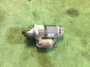 Стартер 23300AA460, 12207, ADS71215, 8EA730258001, 439779, SUBARU OUTBACK