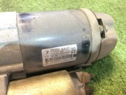Стартер SUBARU OUTBACK OEM 23300AA460, 12207, ADS71215, 8EA730258001, 439779, BPE 2004 EZ30D