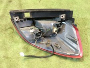 左テールランプ SUBARU OUTBACK OEM 84912AG130 BPE 2004