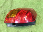 左テールランプ SUBARU OUTBACK OEM 84912AG130 BPE 2004