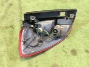 Стоп правый 84201AG000, 84201AG001 SUBARU OUTBACK