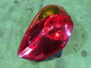 Right tail light SUBARU OUTBACK OEM 84201AG000, 84201AG001 BPE 2004